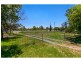 609 Lakes Creek Road, Lakes Creek QLD 4701