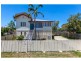 10 Lloyd Street, Park Avenue QLD 4701