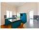10 Lloyd Street, Park Avenue QLD 4701