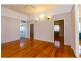10 Lloyd Street, Park Avenue QLD 4701