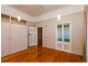 10 Lloyd Street, Park Avenue QLD 4701