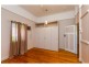 10 Lloyd Street, Park Avenue QLD 4701