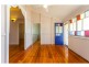 10 Lloyd Street, Park Avenue QLD 4701