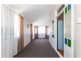 10 Lloyd Street, Park Avenue QLD 4701