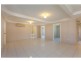 10 Lloyd Street, Park Avenue QLD 4701