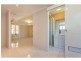 10 Lloyd Street, Park Avenue QLD 4701