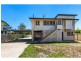 10 Lloyd Street, Park Avenue QLD 4701