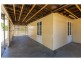 10 Lloyd Street, Park Avenue QLD 4701