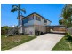 10 Lloyd Street, Park Avenue QLD 4701