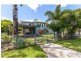 99 High Street, Berserker QLD 4701