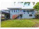 99 High Street, Berserker QLD 4701