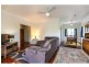 99 High Street, Berserker QLD 4701