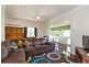 99 High Street, Berserker QLD 4701