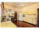 99 High Street, Berserker QLD 4701