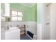 99 High Street, Berserker QLD 4701