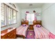 99 High Street, Berserker QLD 4701