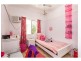 99 High Street, Berserker QLD 4701