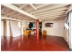 99 High Street, Berserker QLD 4701