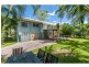 99 High Street, Berserker QLD 4701