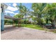 99 High Street, Berserker QLD 4701