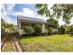 430 Lakes Creek Road, Lakes Creek QLD 4701
