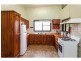 430 Lakes Creek Road, Lakes Creek QLD 4701