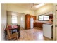 430 Lakes Creek Road, Lakes Creek QLD 4701