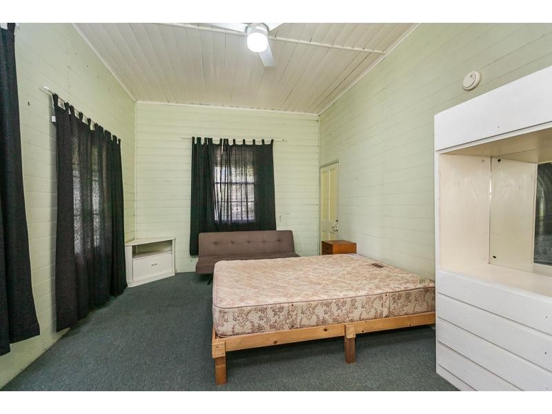 430 Lakes Creek Road, Lakes Creek QLD 4701