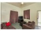 430 Lakes Creek Road, Lakes Creek QLD 4701