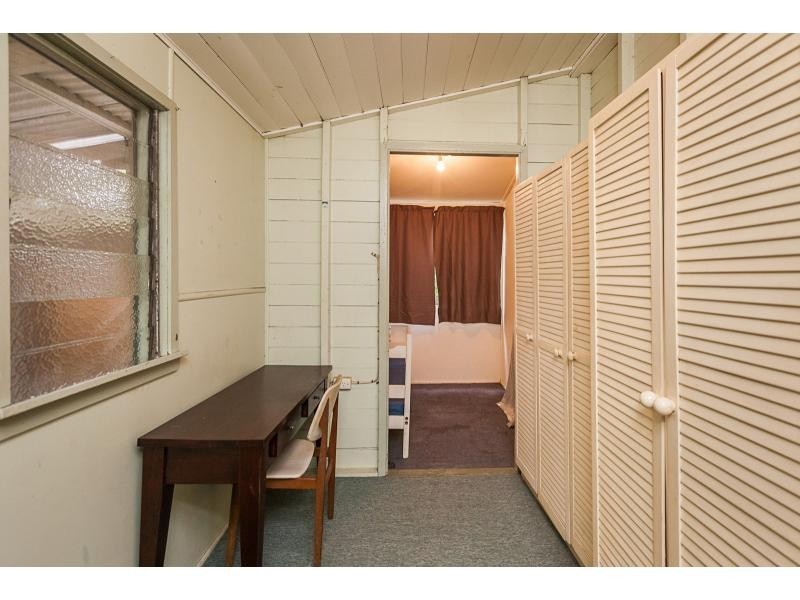 430 Lakes Creek Road, Lakes Creek QLD 4701