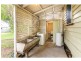 430 Lakes Creek Road, Lakes Creek QLD 4701