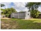 430 Lakes Creek Road, Lakes Creek QLD 4701