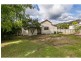 430 Lakes Creek Road, Lakes Creek QLD 4701