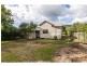 430 Lakes Creek Road, Lakes Creek QLD 4701