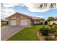 2/5 Carara Drive, Kawana QLD 4701