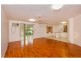 2/5 Carara Drive, Kawana QLD 4701