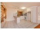 2/5 Carara Drive, Kawana QLD 4701