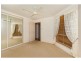 2/5 Carara Drive, Kawana QLD 4701