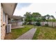 2/5 Carara Drive, Kawana QLD 4701