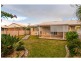 2/5 Carara Drive, Kawana QLD 4701