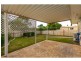 2/5 Carara Drive, Kawana QLD 4701