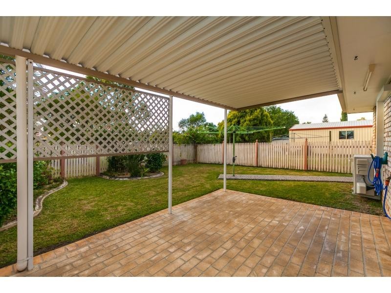 2/5 Carara Drive, Kawana QLD 4701