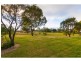 2/5 Carara Drive, Kawana QLD 4701