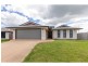 47 Broadhurst Drive, Gracemere QLD 4702