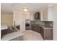 47 Broadhurst Drive, Gracemere QLD 4702