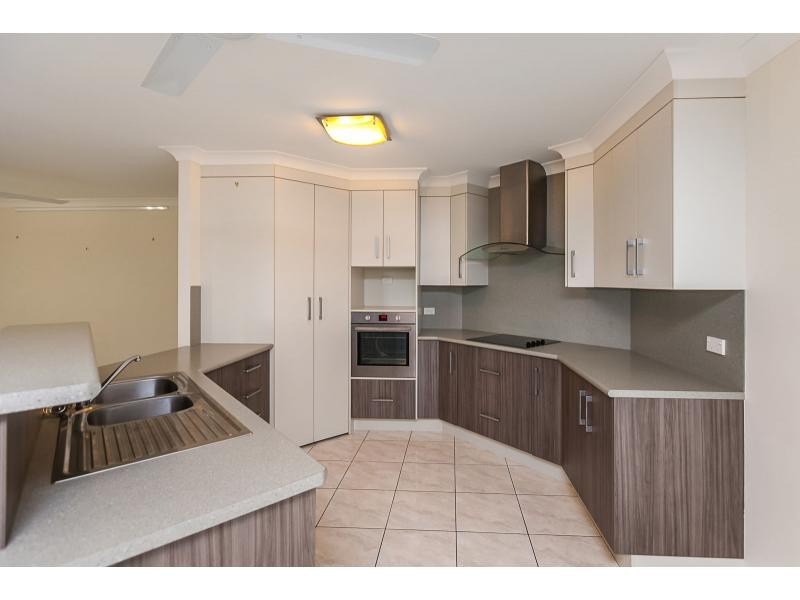 47 Broadhurst Drive, Gracemere QLD 4702