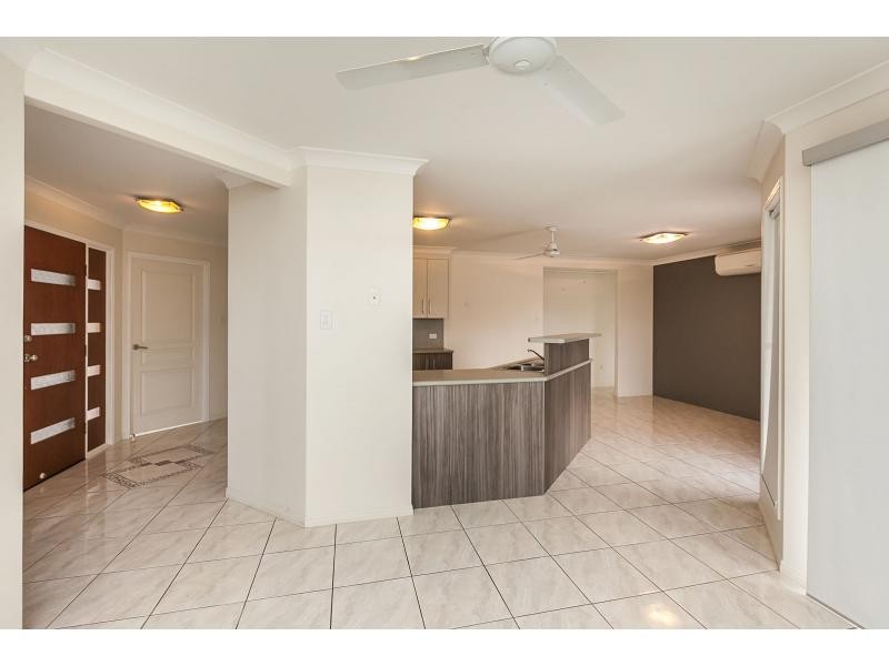 47 Broadhurst Drive, Gracemere QLD 4702