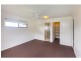 47 Broadhurst Drive, Gracemere QLD 4702