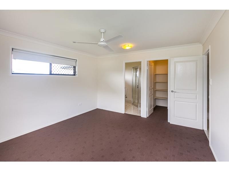 47 Broadhurst Drive, Gracemere QLD 4702