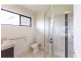 47 Broadhurst Drive, Gracemere QLD 4702